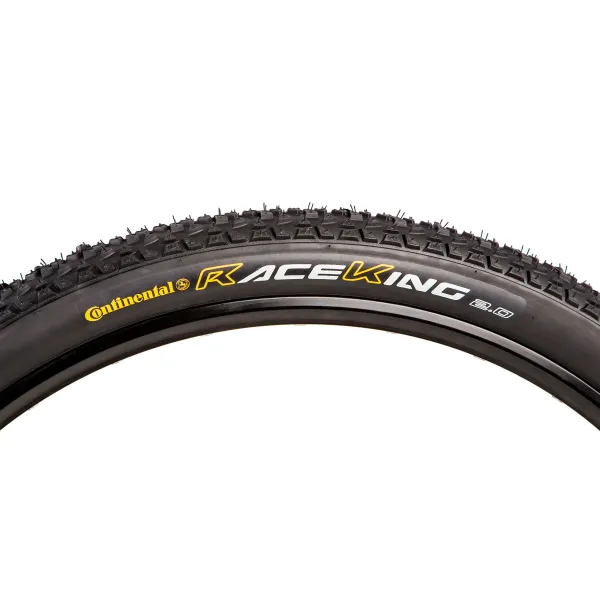 Покрышка Continental Race King 2.0, 29
