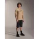 Джерсі Alpinestars A-DURA ASTAR SS JERSEY LIGH BROWN, XL