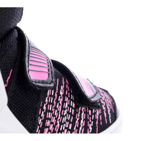 Роликові ковзани Tempish GOKID GIRL / 37-40