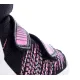 Роликові ковзани Tempish GOKID GIRL / 37-40