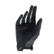 Рукавиці Alpinestars A-ARIA GLOVES BLACK, L