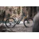 Електровелосипед MONDRAKER CRAFTY Carbon RR S 29