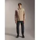 Куртка дождевик Alpinestars A-DURA RAIN JACKET LIGH BROWN, XL