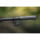 Электровелосипед MONDRAKER SLY RR 29