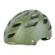 Шолом захисний Tempish MARILLA (GREEN) XS