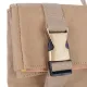 Рюкзак Tempish PERGAMENN