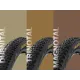 Покрышка бескамерная Continental Trinotal Trail Grip 29