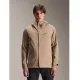 Куртка дощовик Alpinestars A-DURA RAIN JACKET LIGH BROWN, M