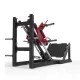 Гак машина Impulse ECP617