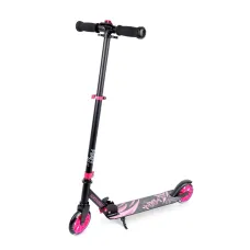 Самокат Tempish NIXIN 125 /pink