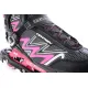 Роликові ковзани Tempish WE-GO 90 Lady / 40