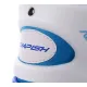 Роликові ковзани Tempish Swist Flash / 30-33, блакитні
