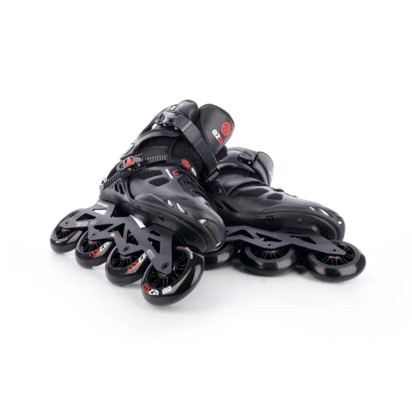 Роликові ковзани Tempish EZZA 90 /42