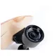 Скейтборд Tempish CARV 28,5