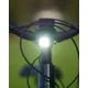 Фара Knog Blinder E 1300