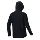 Куртка дощовик Alpinestars A-DURA THERMAL JACKET BLACK, XL