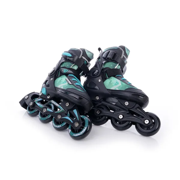 Роликові ковзани Tempish DASTY Boy / 33-36