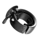 Дзвінок Knog Oi Prima Anthracite Large