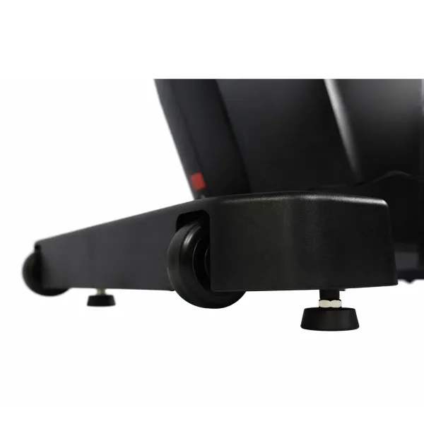Орбитрек FitLogic CT2601T