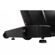 Орбитрек FitLogic CT2601T