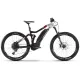 Електровелосипед Haibike XDURO AllMtn 2.0 500Wh 12 s. NX Eagle 27.5