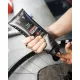 Смазка для подшипников Peaty's Speed Grease, 400g