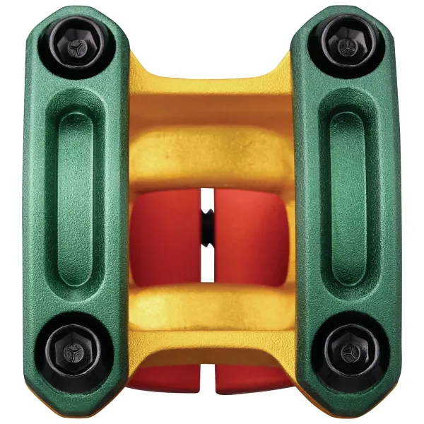 Винос SPANK SPOON 318 33mm, Rasta