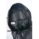 Рюкзак Tempish DIXI/ stick