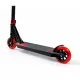 Самокат трюковий Hipe H12 black/red