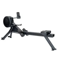 Гребний тренажер FitLogic R2201P