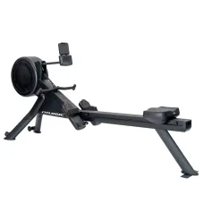 Гребной тренажер FitLogic R2201P