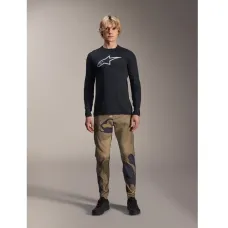 Штани Alpinestars A-DURA CAMO PANT, 36
