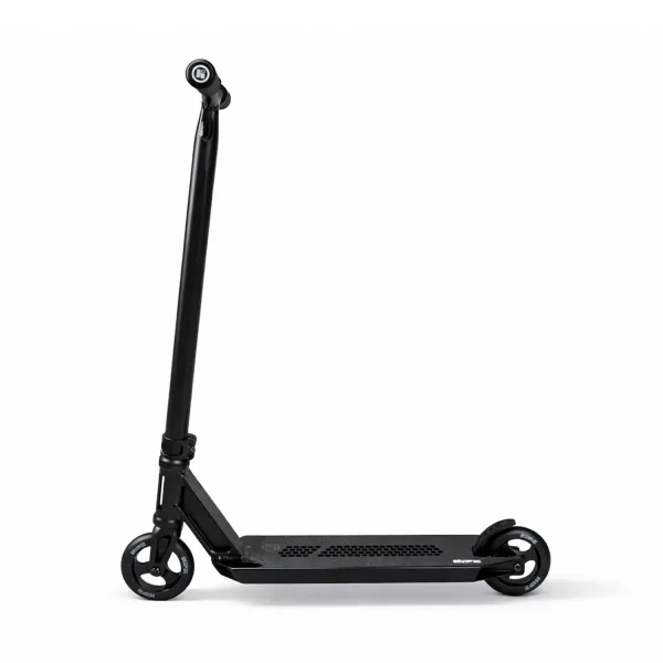 Самокат трюковий Hipe H7 Complete black