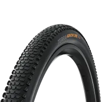 Покришка безкамерна Continental Terra Adventure Trail Grip 28
