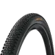 Покришка безкамерна Continental Terra Adventure Trail Grip 28