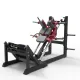 Гак машина Impulse ECP617
