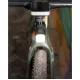 Фара Knog Blinder 1400 Lumen Battery 21700 LiPo