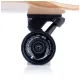 Скейтборд Tempish CARV 28,5