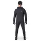 Куртка дощовик Alpinestars A-DURA ELITE RAIN JACKET BLACK, L