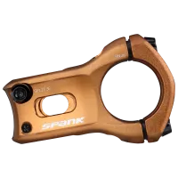 Винос SPANK SPLIT, 33mm Orange