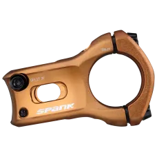 Винос SPANK SPLIT, 33mm Orange