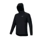Куртка дощовик Alpinestars A-DURA THERMAL JACKET BLACK, XL