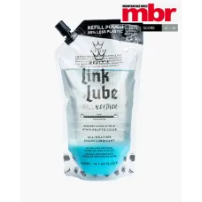 Мастило для ланцюга Peaty's LinkLube All-Weather, 360ml
