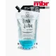 Смазка для цепи Peaty's LinkLube All-Weather, 360ml
