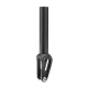 Вилка для трюкового самоката Hipe LMT05 (SCS), 110мм, black matt