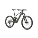 Електровелосипед MONDRAKER DUNE RR Carbon 29