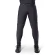 Штани Alpinestars A-DURA THERMAL PANT BLACK, 30