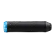 Гріпси SPANK SPIKE 33, Black Blue