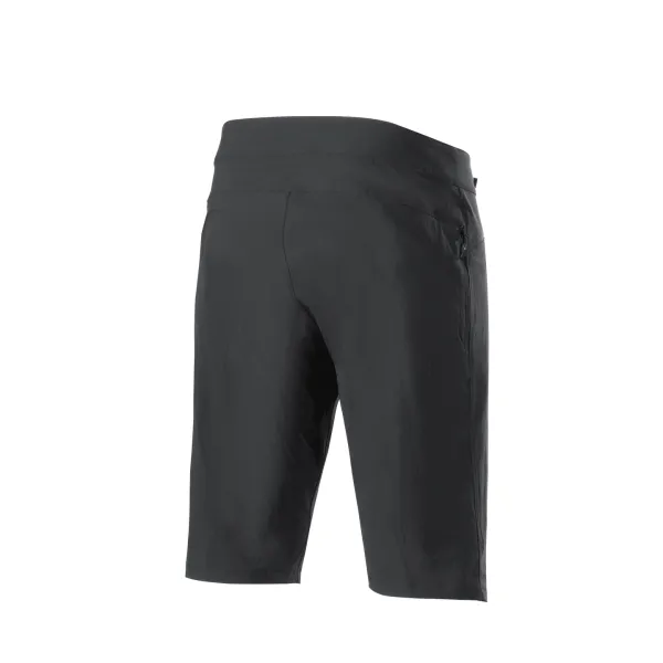 Шорты Alpinestars A-DURA LINER SHORTS BLACK, 30