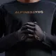 Рукавиці Alpinestars A-ARIA GLOVES BLACK, L